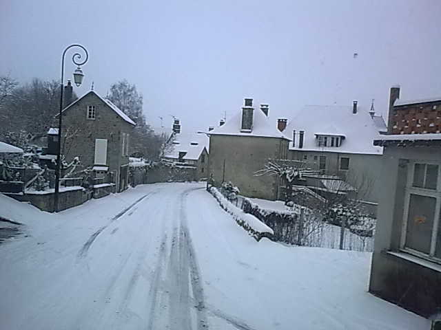 photos de dÇneigement 120.jpg
